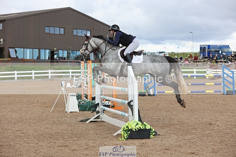 250913-160713-07897 - Cls 27 1.15m Amateur Quali