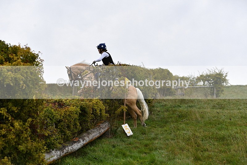 WJ5_5594 - Time 10:05 to 10:30  (3 cameras)