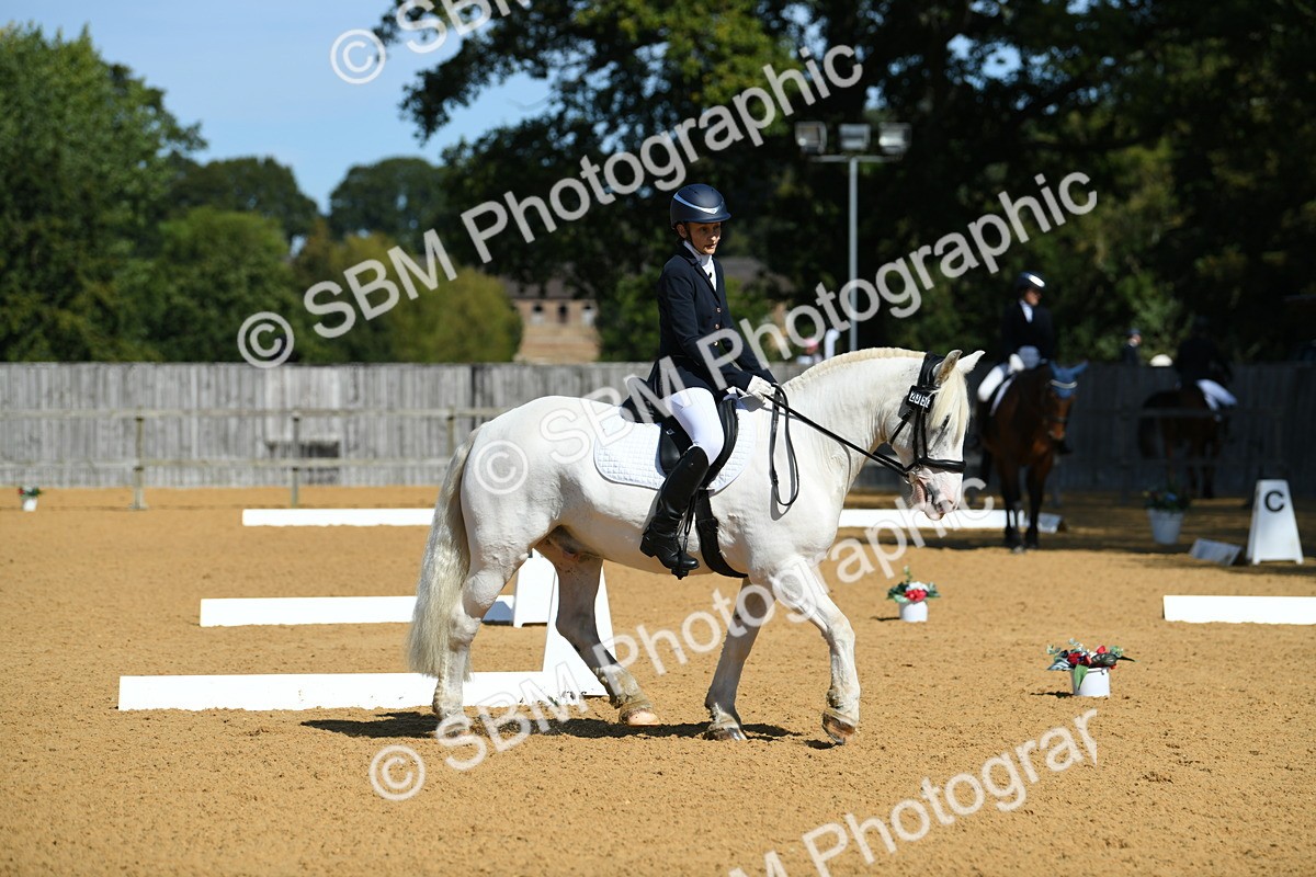 SBM_20709 - D13 - Grand Tour Championship - Prelim 12