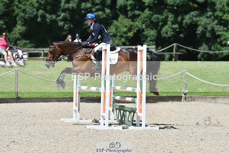 240728-132203-05278 - PC90, Round 2