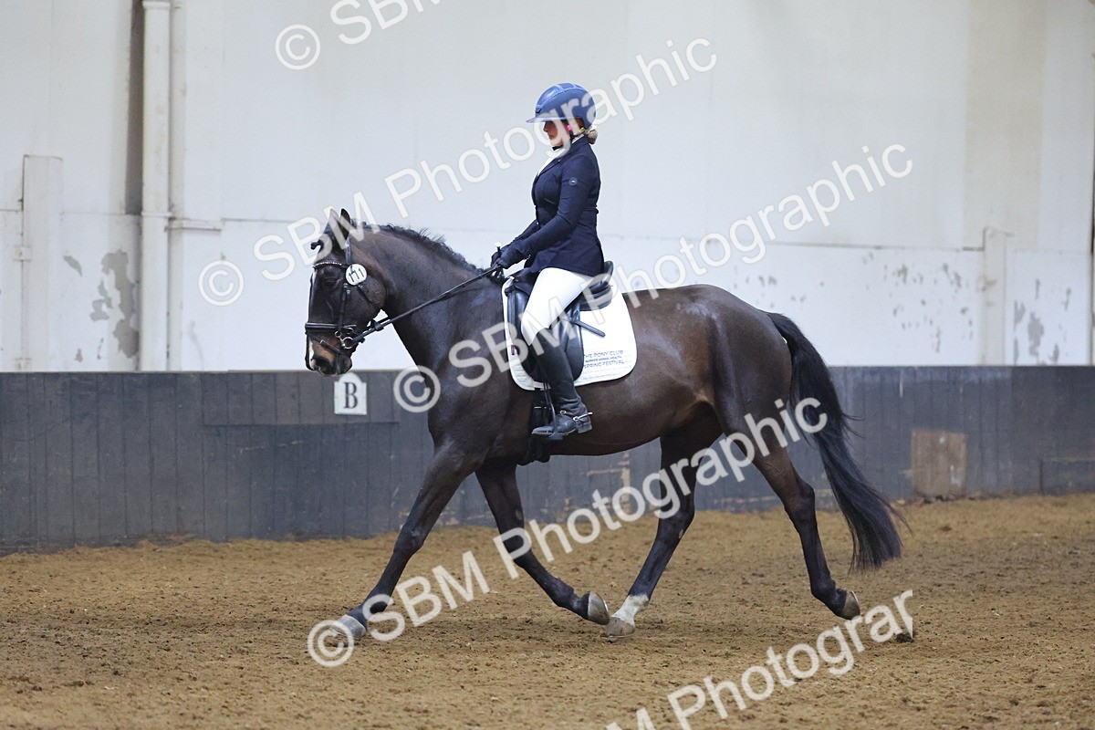 SBM_003150 - Class 9-10 - MQ U21 Open Novice 1