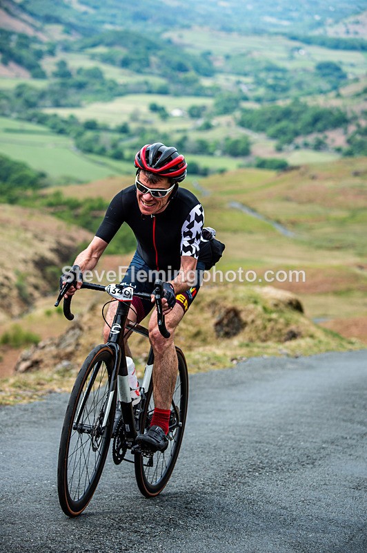 115839-2 - Hardknott Pass Camera 3 11.00-12.00