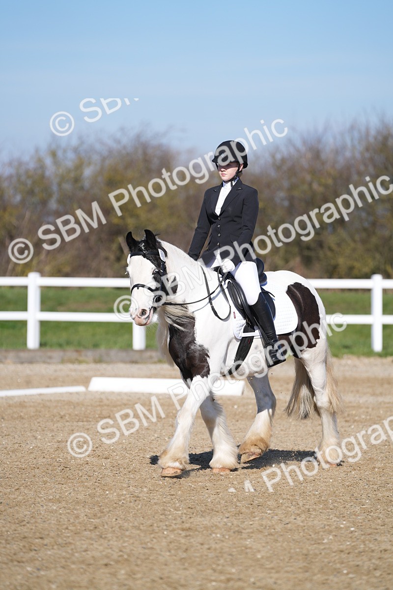 SBM_001999 - Class 3 - P1