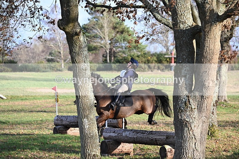 WJ6_4010 - Camera 1 XC