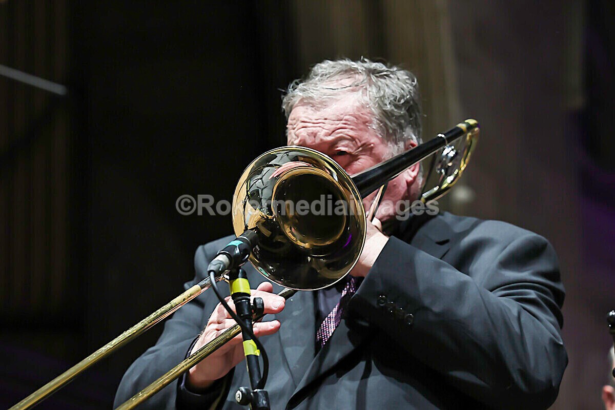 JAZZ 2024-516 - Swindon Jazz& Soul Festival 2024....Soul