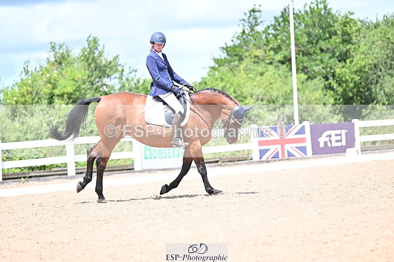 240706A-124649-01971 - Cls 2C Snr Prelim 14