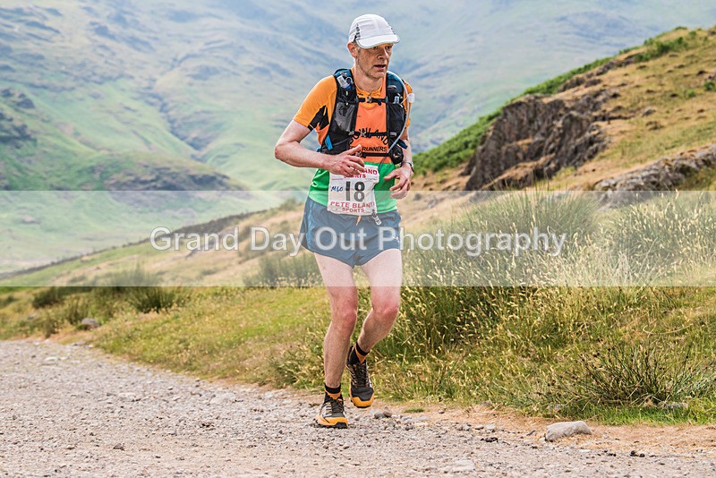 Great Lakes-708 - Great Lakes Fell Race Saturday 17th June 2023