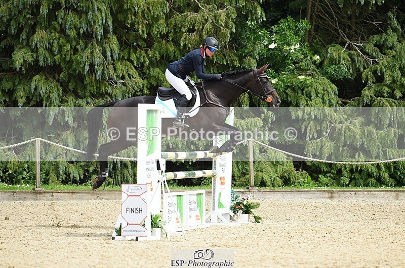 230528-145106-18778 - 106-BAYAANAAT-Izzy_Taylor-SUNTrotUp+SJ