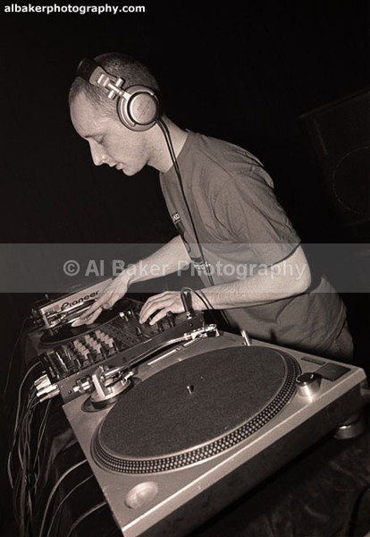 08 - Soul:ution @ botw 10.10.03