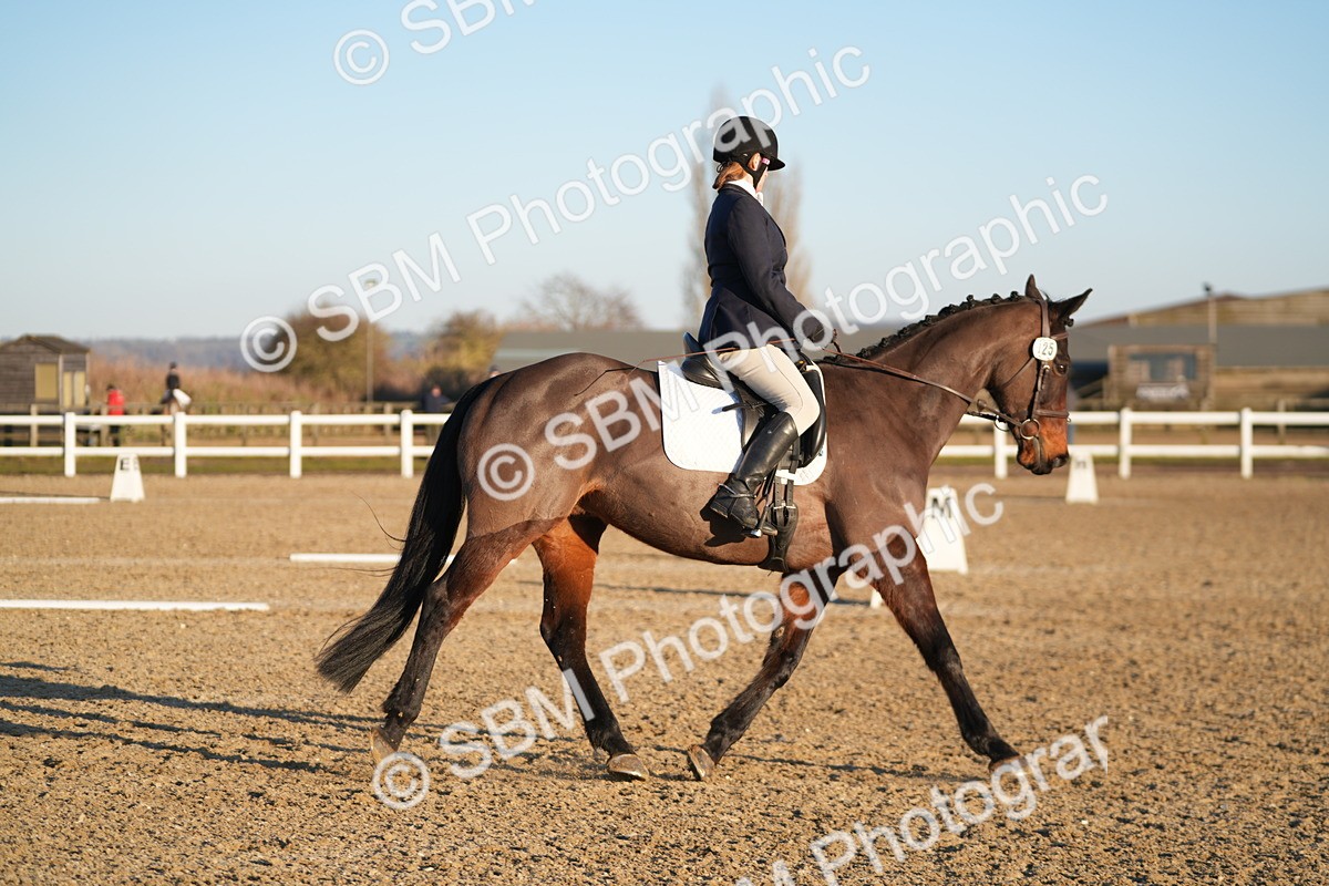 SBM_006218 - Class 6 - N2- E2-90cm