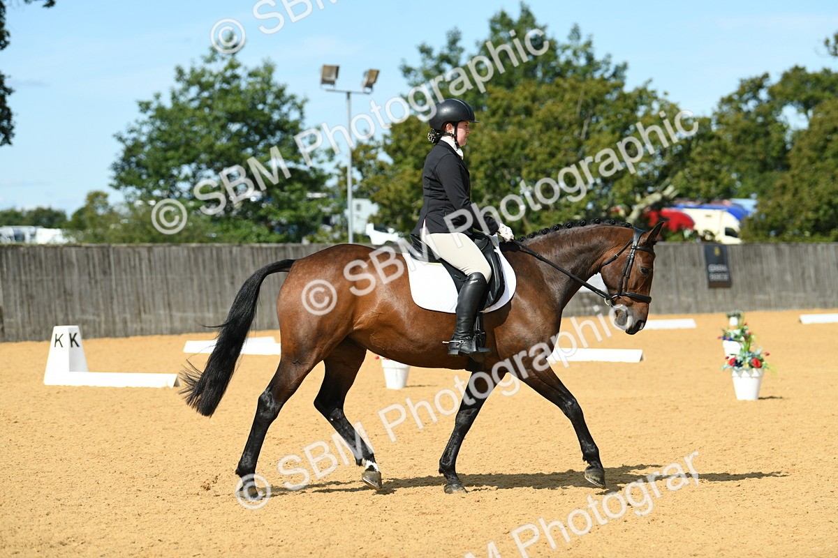 SBM_22589 - D13 - Grand Tour Championship - Prelim 12