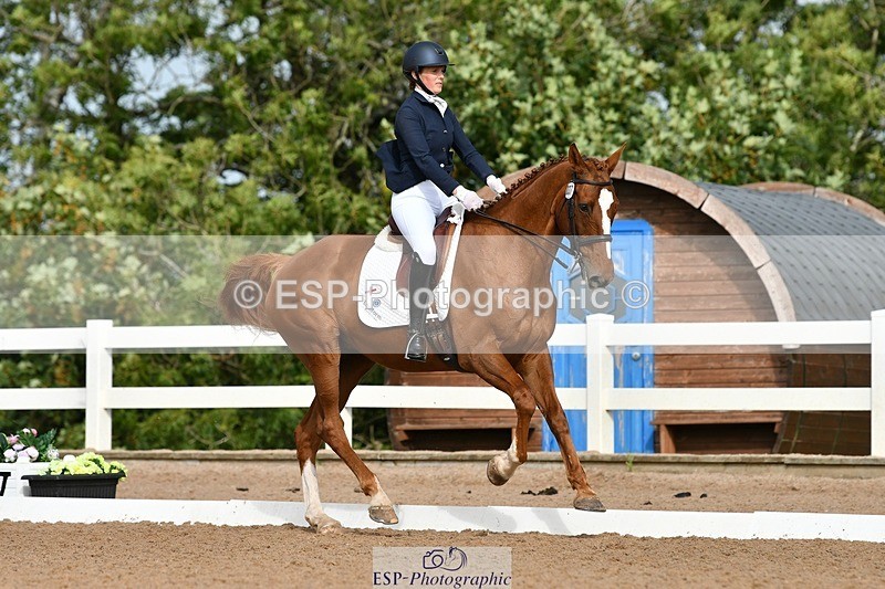 250906-103548-00675 - 037-Anna.PriceMajor.Flyer