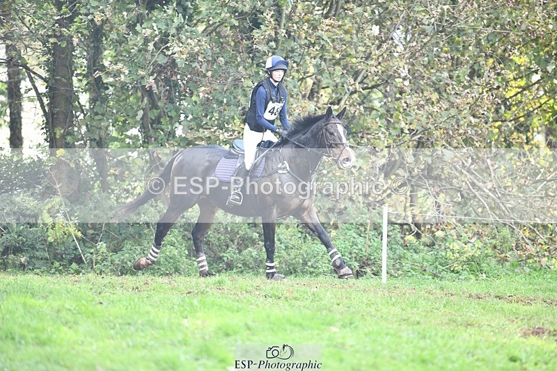 231021-151553-19470 - 489-MY.GALWAY.MAN-Daisy.Hood-SC+XC