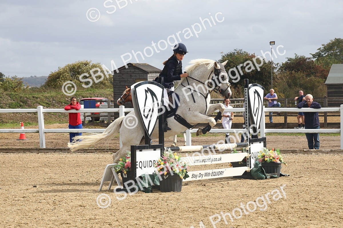 SBM_007400 - Class 8 - 70cm Champs