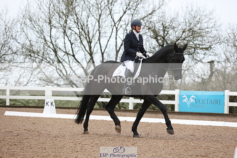 240121A-094739-00933 - Cls 4 Novice 23