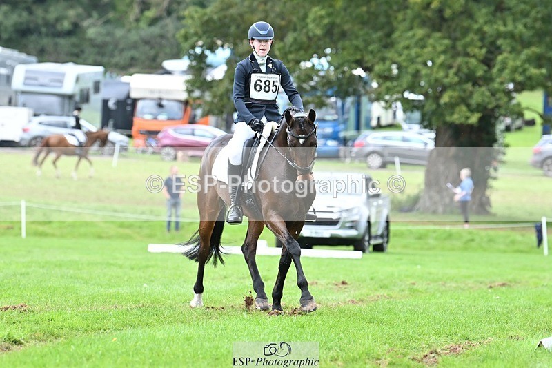 231020-152205-11448 - 685-ADRENALIN.II-Cosima.Atkinson-DR