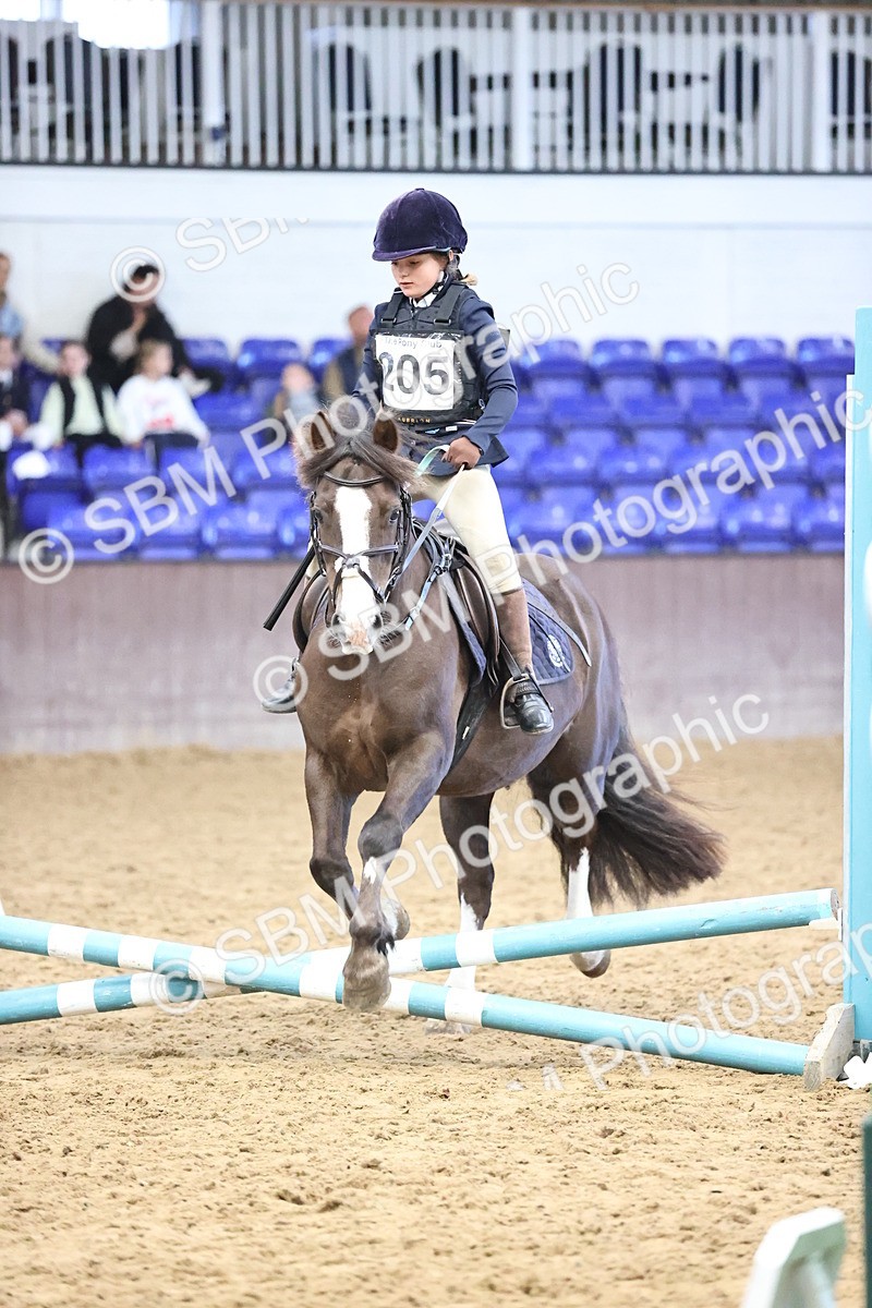 SBM_000559 - Class 3 - The Fire Safety Stick 50cm Area 12 Championship Qualifer