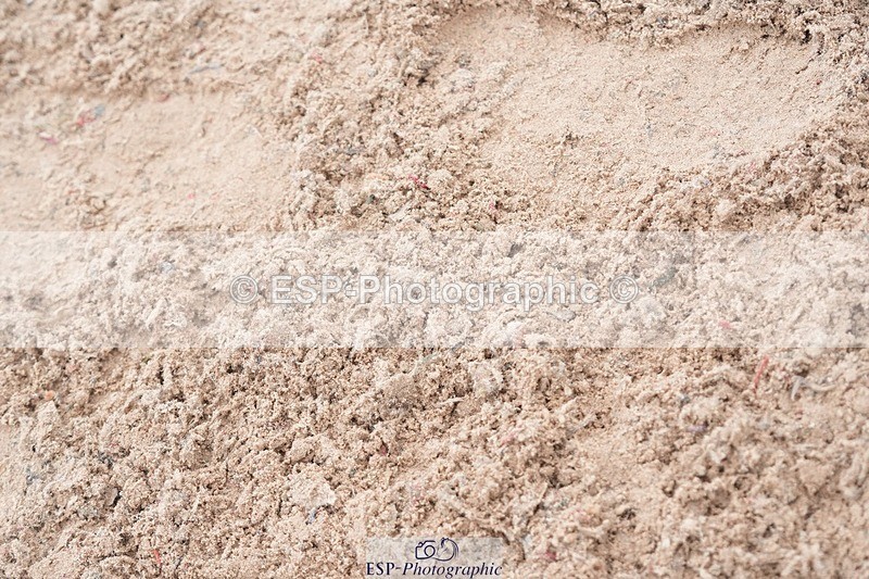 250727-140318-10688 - Cls 27 NAF Silver League Jump Off and Presentations