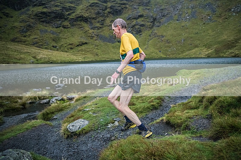 Bannerdale-164 - Bannerdale Fell Race Wednesday 19th August 2026