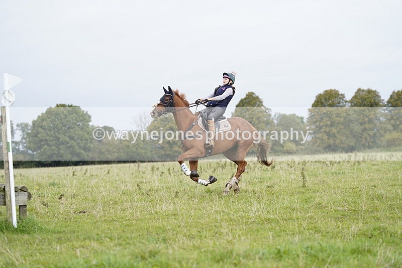 _DSC6395 - Time at Photographer 09:44 to 10:07