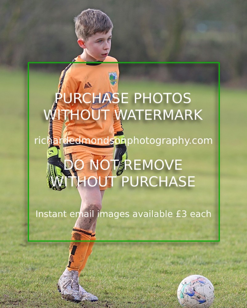 IMG_4918 - KU GK