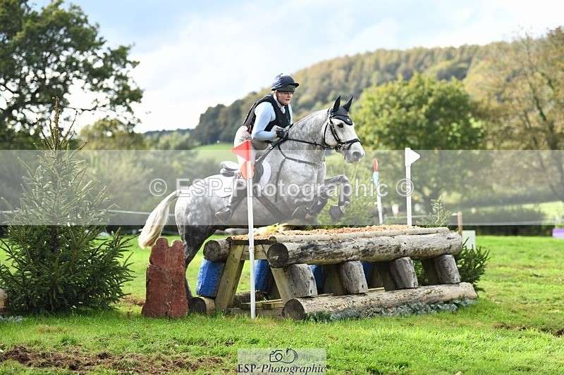 231021-150800-19447 - 486-PROSPECT.LAD-Francesa.Aitchison-SC+XC