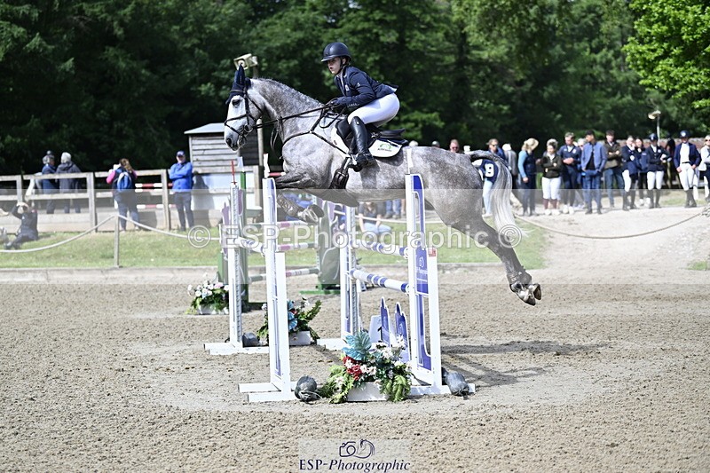 250525A-102837-15392 - A-059-Jasmine.Underwood-DANOS.LOLA