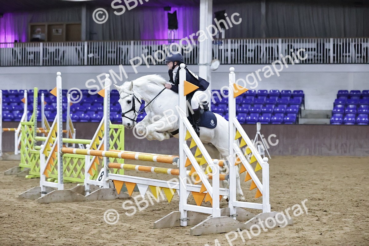 SBM_005334 - Class 6 - 90cm