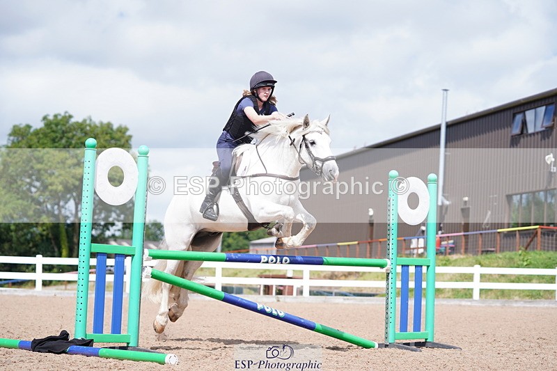 240809A-142032-01214 - Chase Me Charlie