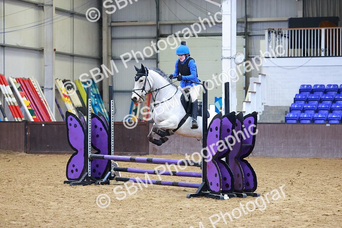 SBM_000810 - Class 20 - 60cm