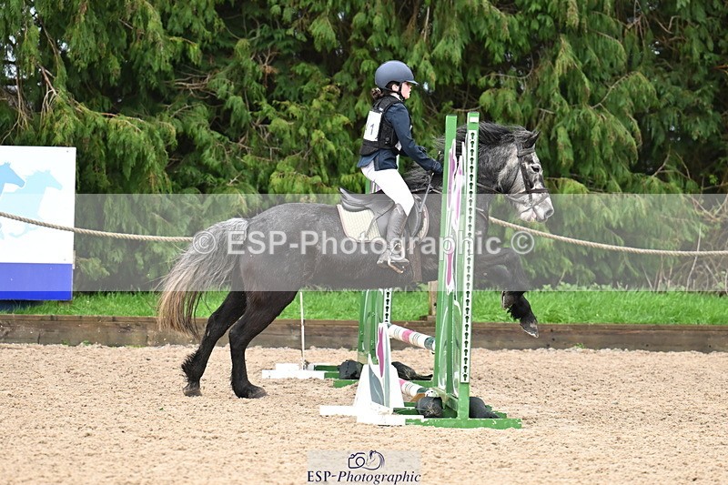 260222A-111727-00558 - 50cm All sections