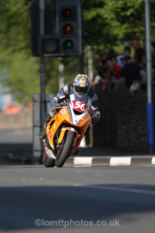 IMG_5421 - Senior TT - 2013