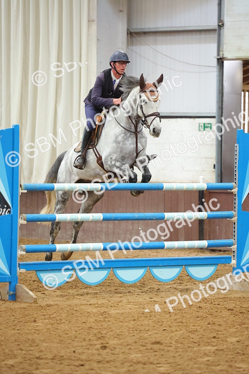 SBM_001815 - Class 6 - National 1.30m