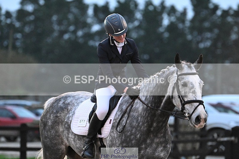 241103-163556-03035 - Prelim 2 - 15.59 to 17.10