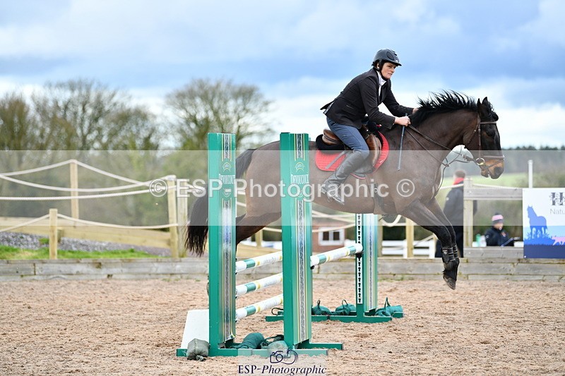 240310A-120130-02568 - Cls 18+19 Club and Schools 80cm