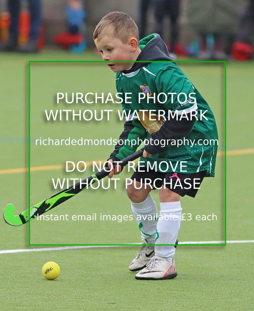 IMG_5179 - Kendal Hockey Festival (Sunday 26 November 2023)