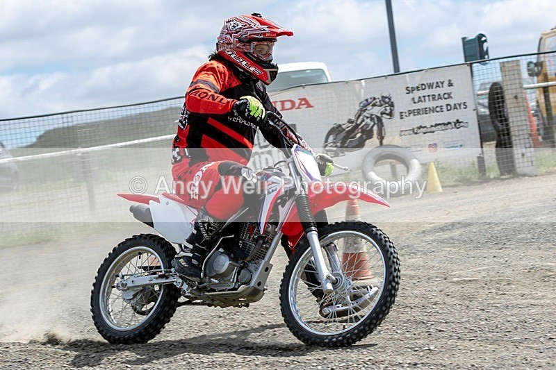 210612-7D-8E0A8896 - Ride & skid It  Flat Track 12th Jun 21