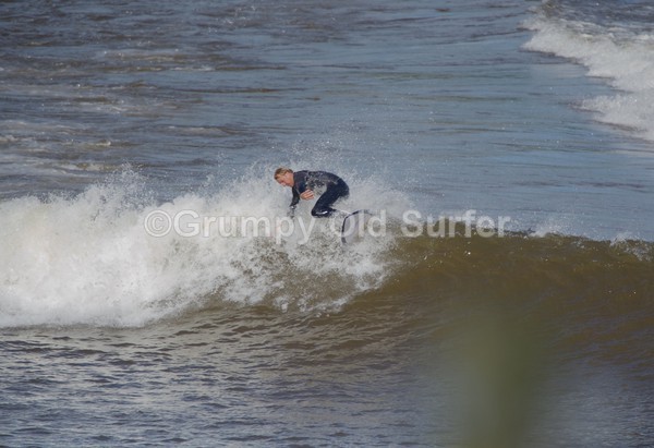 DSC_4786 - Surf Snowdonia 5th July 2016