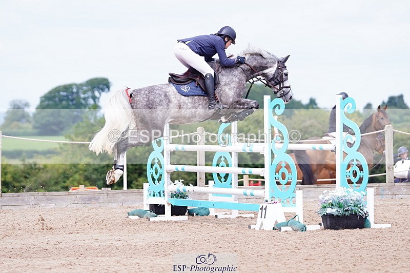 240804A-111858-10604 - Cls 43 5 Yr Old Champs