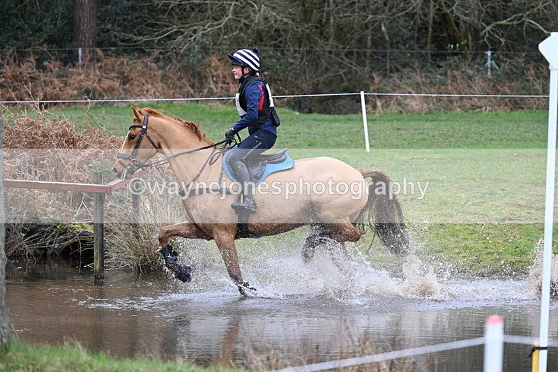 WJ7_5050 - Time 13:21 to 13:35