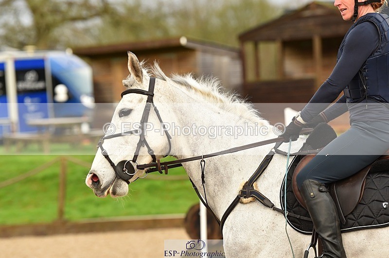 240218-090632-02719 - XC 9 to 10