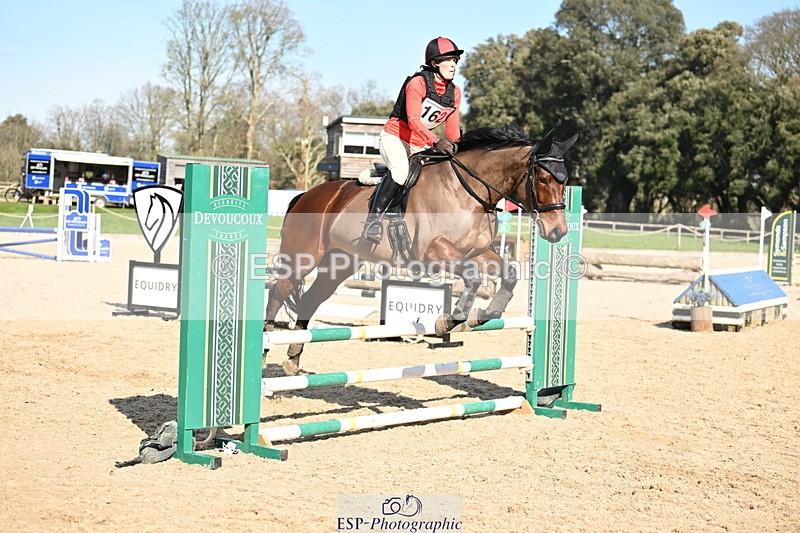 250301A-122219-00602 - Cls 02 80cm