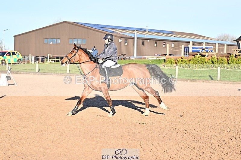 260114-094842-00014 - Cls 0 & 1 Clear Round and British Novice