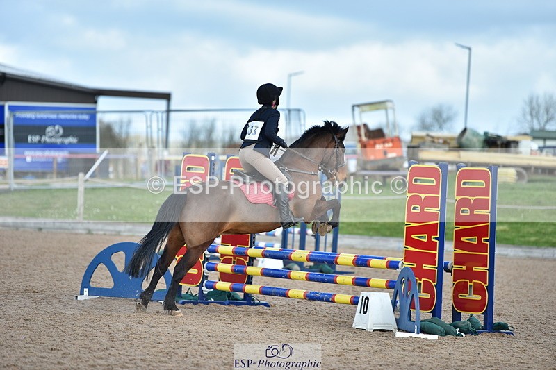 240324A-105642-01732 - 70cm