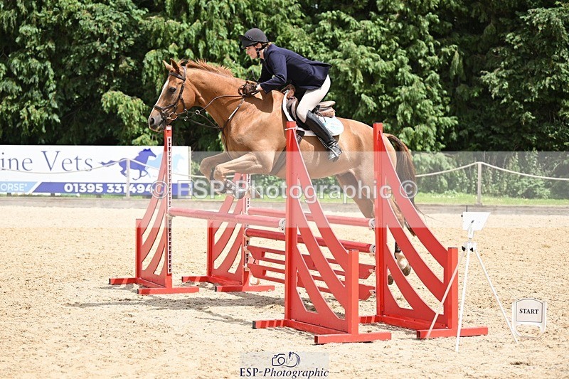 240704-140846-04300 - Cls 8 Discovery and 1m Open