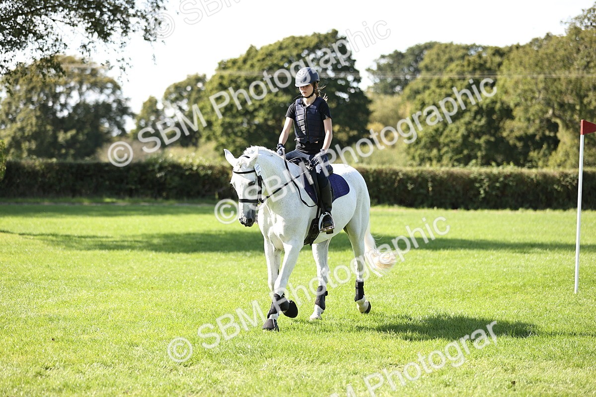 SBM_23062 - S4 - Have a Go at Working Equitation