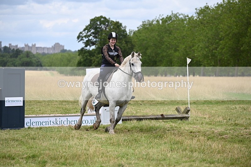 WJ6_5606 - Time at Jump 13:35 to 14:42