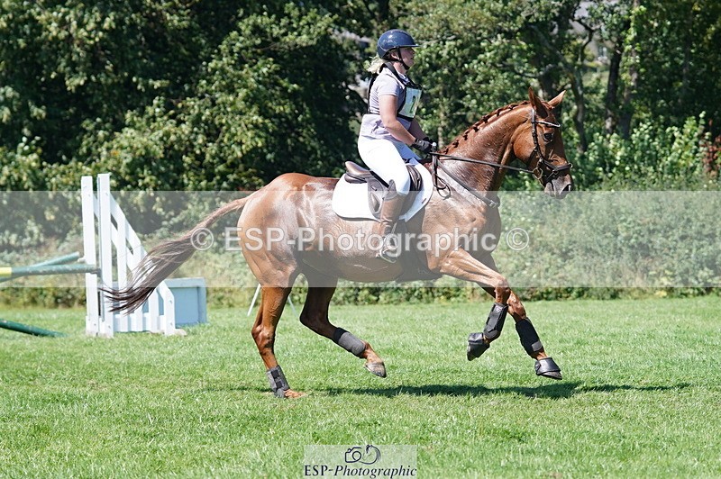 240811A-134712-04062 - 208-