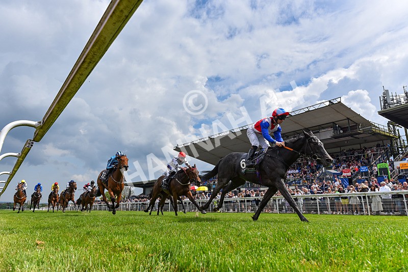 060524-Race 1-Call Me Harswell-4640 - Race 1