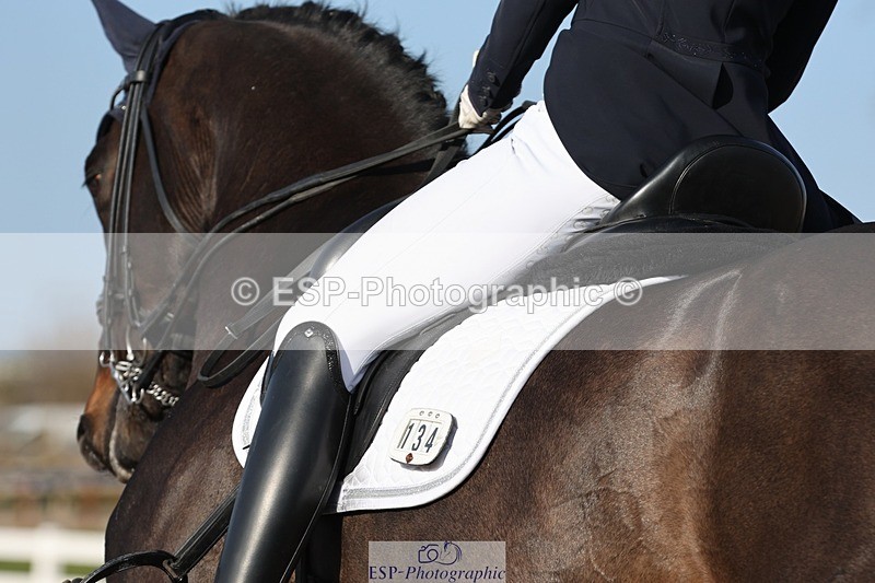 250404-173528-08072 - 134-Isobel.Knight-Finero